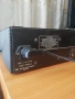 Немски качествен усилвател/глава/ Hughes and Kettner, снимка 4