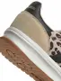 ADIDAS Обувки RUN 70S 2.0, снимка 8