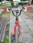 BMX Bike Sport Premium, снимка 5