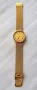Rare Vintage Favre-Laube Men's Wrist watch-Swiss Made 17 Jewel Hand wind, снимка 1