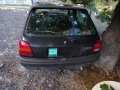 ford fiesta 1,3, снимка 3