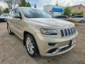 Jeep Grand cherokee 3, 6 SUMMIT, снимка 2