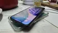 iPhone 13 bLack, снимка 1