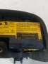 Волан за Ford Transit Mk6 2.4 TDDi (2001) Yc1A-V043B13-Anw, снимка 3