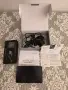 Навигация Garmin LGV 720, снимка 6