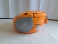 FM радио със CD плейър-Soundmaster SCD 2300., снимка 5
