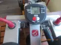 Степер ТСМ с дисплей, снимка 2
