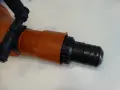 2026 - Hilti TE 1000 - 22 / NURON - Акумулаторен къртач, снимка 8