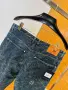 Къси панталони Louis Vuitton Xl, снимка 9