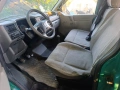 vw t-4 1,9td транспортер, снимка 4