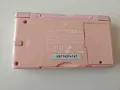 Nintendo DS Lite - R4 - качени много игри, снимка 3