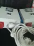 G.S.E. timer box  12x600w 8x600w 4x600w 6x600w + heating, снимка 14