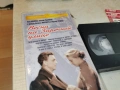 ВЕСНА НА ЗАРЕЧНОЙ УЛИЦЕ-VHS TAPE 1506262003L1, снимка 12