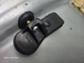Лети джанти 17ки 5х114.3 Hyundai, снимка 8