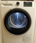 Сушилня Beko bPRO 500 бял, снимка 2
