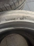 4 бр. летни гуми GOODYEAR 245/45 R17 100eur., снимка 3