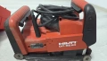 ФУГОРЕЗ HILTI-DS-SE 20, снимка 2