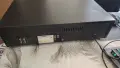 Yamaha K-340 - stereo cassete deck , снимка 5