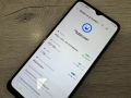 Samsung Galaxy A12 32GB 3GB RAM Dual , снимка 8
