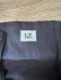 Stone island,cp company, vetements Alpha industries ,prada, снимка 3