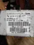 Модул имобилайзер BMW X3 (E83) , 6135- 9127086 -01, снимка 3