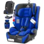 Детско столче за кола, 9кг-36кг, Isofix система,  9кг-36кг, ECE R129/03, (Група 1+2+3), снимка 10