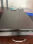 PS4 s 600 GB + 3 joystika +Minecraft, снимка 1