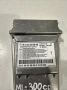 Контролен модул ECU за Mercedes ML W164 3.0 CDI (2011) A1648205585 OEM, снимка 2
