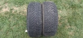2бр зимни гуми 205/55R16 Kleber Krisalp HP3. DOT 3422. 6mm дълбочина на шарката. Цената е за 2бр., снимка 8