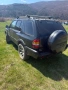 Опел Фронтера Б 2.2dti за части, снимка 5