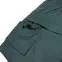 Мъжки шорти Nike ACG Deep Jungle Cargo Shorts, снимка 6