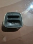 Стойка за Nokia DT-8, снимка 1