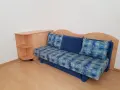 Кухня с вградена съдомиялна и ширм, снимка 14
