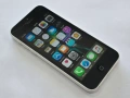Apple iPhone 5c 16GB, снимка 9