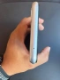 Samsung galaxy a22 128gb , снимка 3