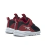 Детски маратонки Reebok Rush Runner 4.0 SY, снимка 5