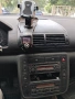 Seat Alhambra, снимка 5
