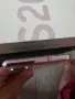 Samsung s20 fe Самсунг с20 фе, снимка 3