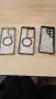 Кейсове за Samsung s25 ultra , снимка 1