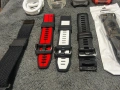 Garmin Instinct Solar Tactical edition , снимка 9
