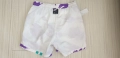 Nike Woven Short Mens Size M НОВО! ОРИГИНАЛ! Мъжки Къси Панталони!, снимка 13