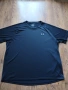 Under Armour - страхотна мъжка тениска КАТО НОВА 2ХЛ , снимка 6