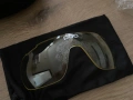 Очила POC Do Blade 10th Anniversary (лещи Carl Zeiss), снимка 9