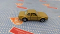 Стара играчка , снимка 3