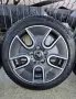Джанти Ronal 17 цола , 5х120 , 7j , et50 , 205/50/17 Mini , Bmw, снимка 4