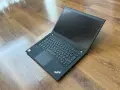 14' Touch Full HD Ryzen 5 PRO 5650u Lenovo ThinkPad P14s Gen 2 32GB DDR4/256GB NVMe/Radeon Pro 4GB, снимка 10