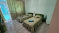 Villa Nora, в.з Фиш Фиш, снимка 5