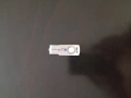 Продавам флашка 32 GB нова., снимка 2