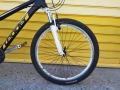 Велосипед LEADER Colorado 26", снимка 3