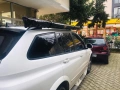 продавам тенти за бусове и коли, снимка 8